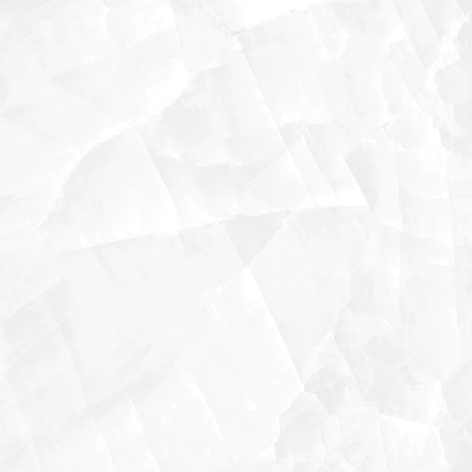 Platinum Spencer White 60x60